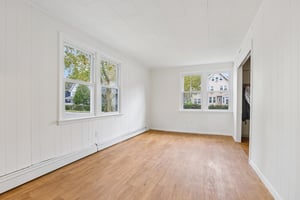 Rutledge Ave-S3009-029.jpg