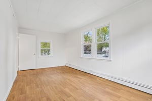 Rutledge Ave-S3009-030.jpg