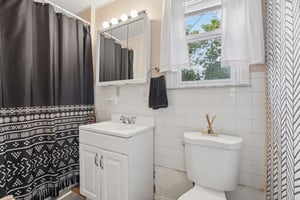 Rutledge Ave-S3009-031.jpg