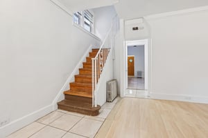 Rutledge Ave-S3009-033.jpg
