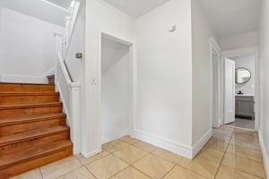 Rutledge Ave-S3009-034.jpg