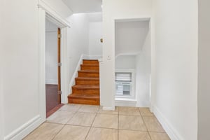 Rutledge Ave-S3009-035.jpg