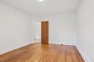 Rutledge Ave-S3009-040.jpg