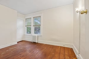 Rutledge Ave-S3009-041.jpg