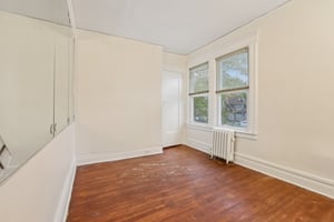 Rutledge Ave-S3009-042.jpg