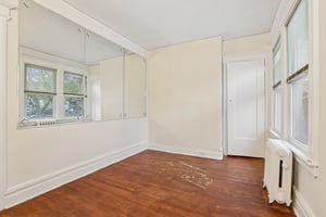 Rutledge Ave-S3009-043.jpg