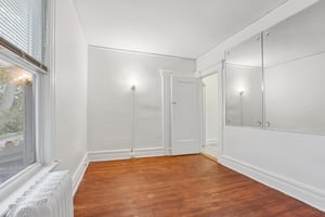 Rutledge Ave-S3009-044.jpg