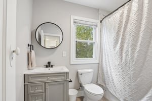 Rutledge Ave-S3009-045.jpg