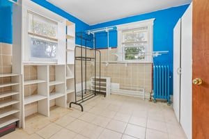 Rutledge Ave-S3009-047.jpg