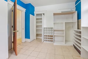 Rutledge Ave-S3009-048.jpg