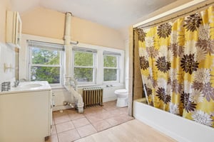 Rutledge Ave-S3009-050.jpg