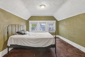 Rutledge Ave-S3009-051.jpg