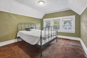 Rutledge Ave-S3009-052.jpg