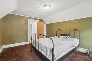 Rutledge Ave-S3009-053.jpg