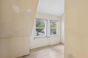 Rutledge Ave-S3009-054.jpg