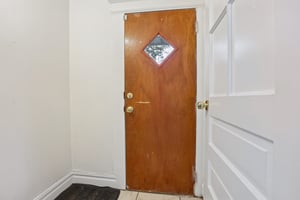 Rutledge Ave-S3009-055.jpg