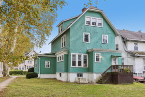 Rutledge Ave-S3009-056.jpg