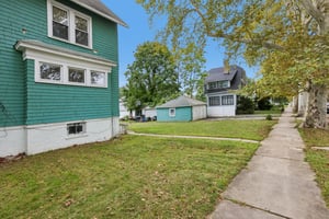 Rutledge Ave-S3009-059.jpg
