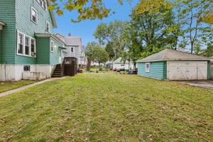 Rutledge Ave-S3009-061.jpg