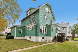 Rutledge Ave-S3009-062.jpg