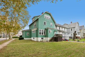 Rutledge Ave-S3009-063.jpg
