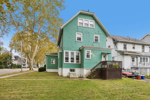 Rutledge Ave-S3009-064.jpg