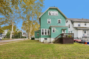 Rutledge Ave-S3009-065.jpg