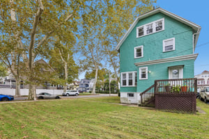 Rutledge Ave-S3009-067.jpg