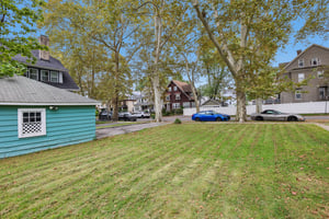 Rutledge Ave-S3009-068.jpg