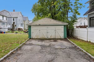 Rutledge Ave-S3009-070.jpg