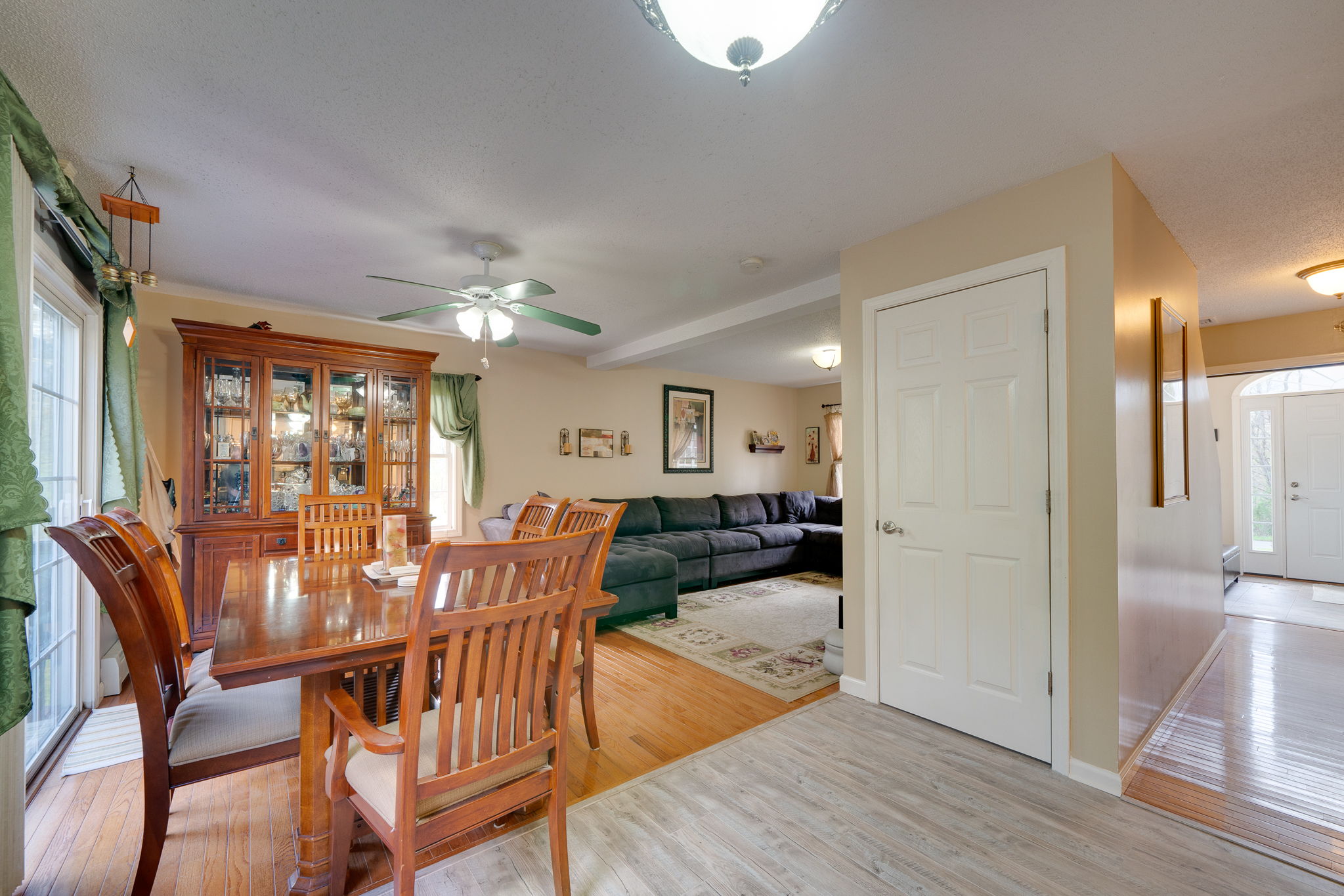  256 Singleton Rd, Chaplin, CT 06235, US Photo 8