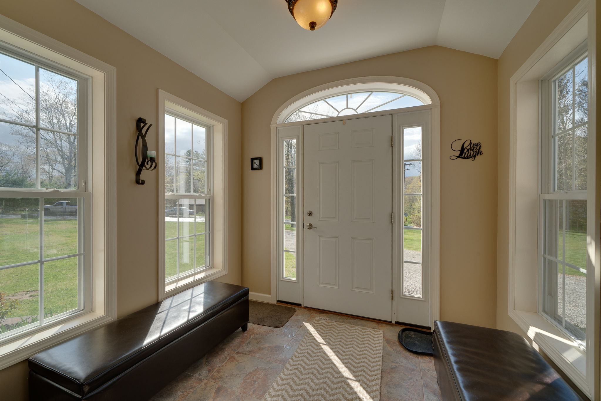  256 Singleton Rd, Chaplin, CT 06235, US Photo 2