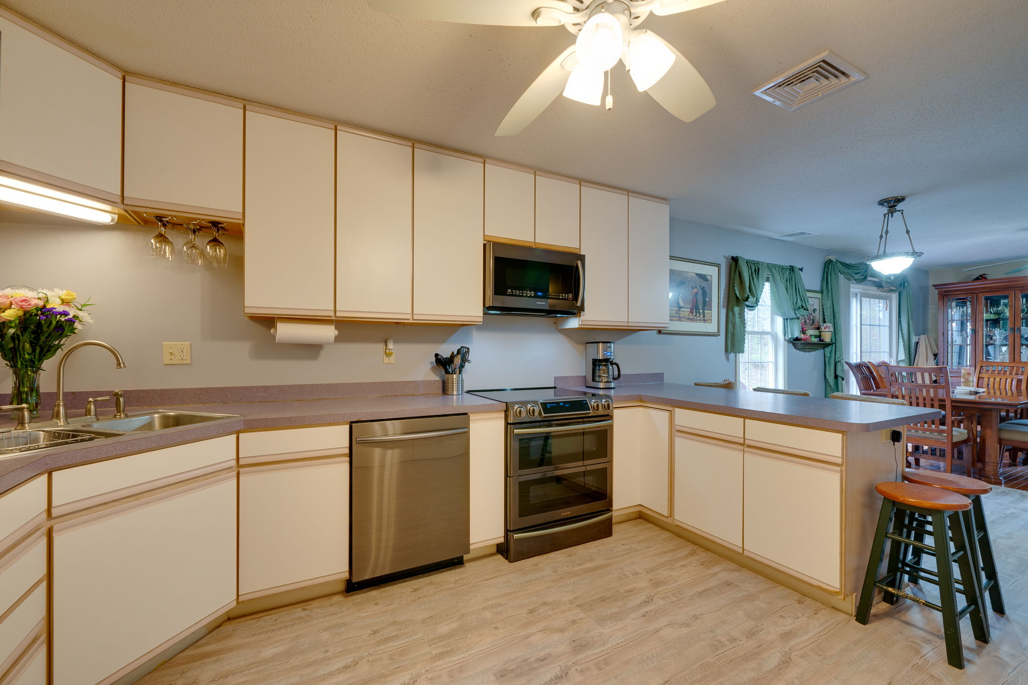  256 Singleton Rd, Chaplin, CT 06235, US Photo 14