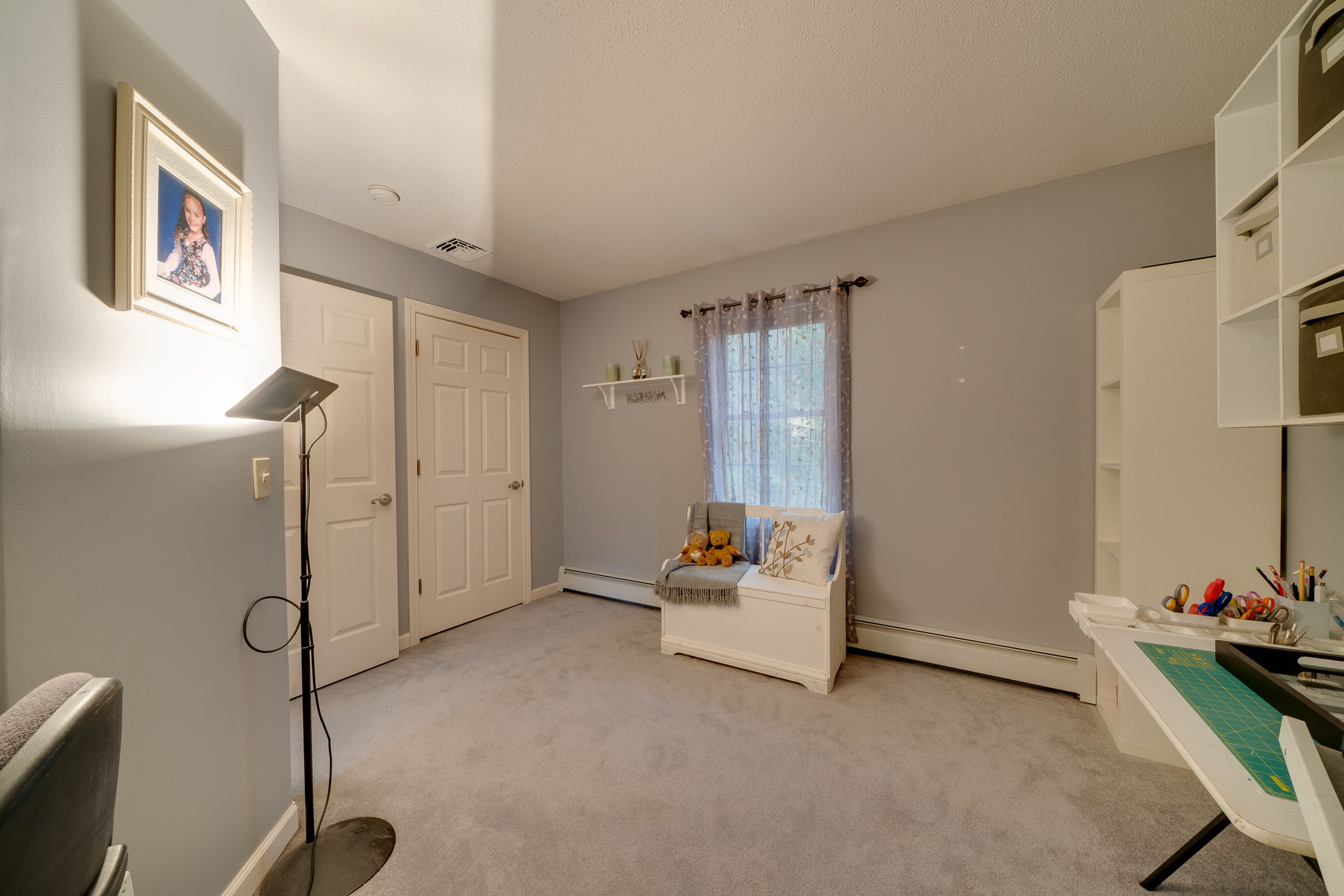  256 Singleton Rd, Chaplin, CT 06235, US Photo 33