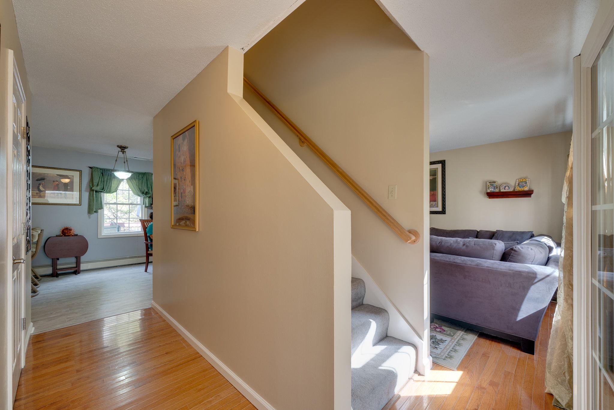  256 Singleton Rd, Chaplin, CT 06235, US Photo 24