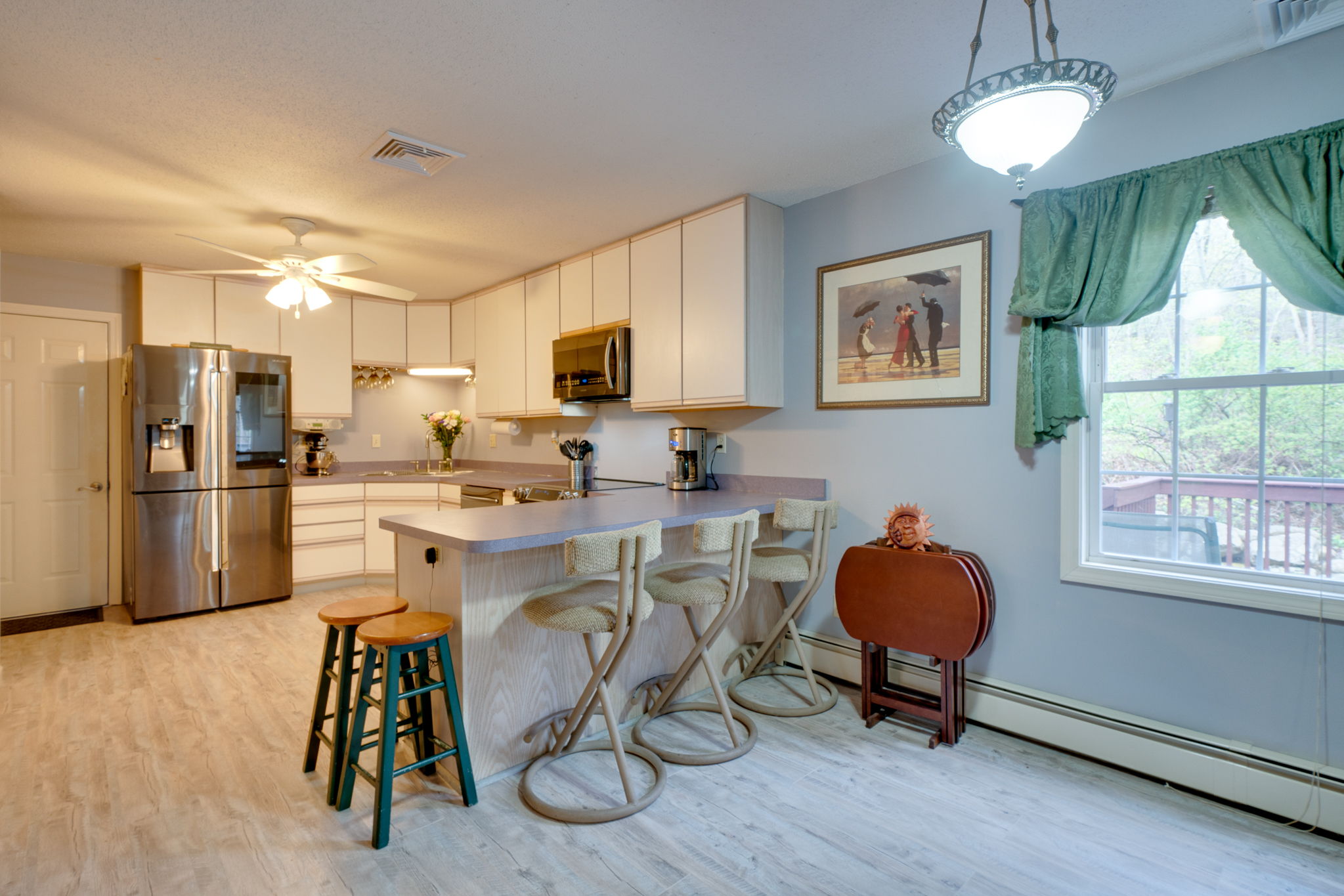  256 Singleton Rd, Chaplin, CT 06235, US Photo 11