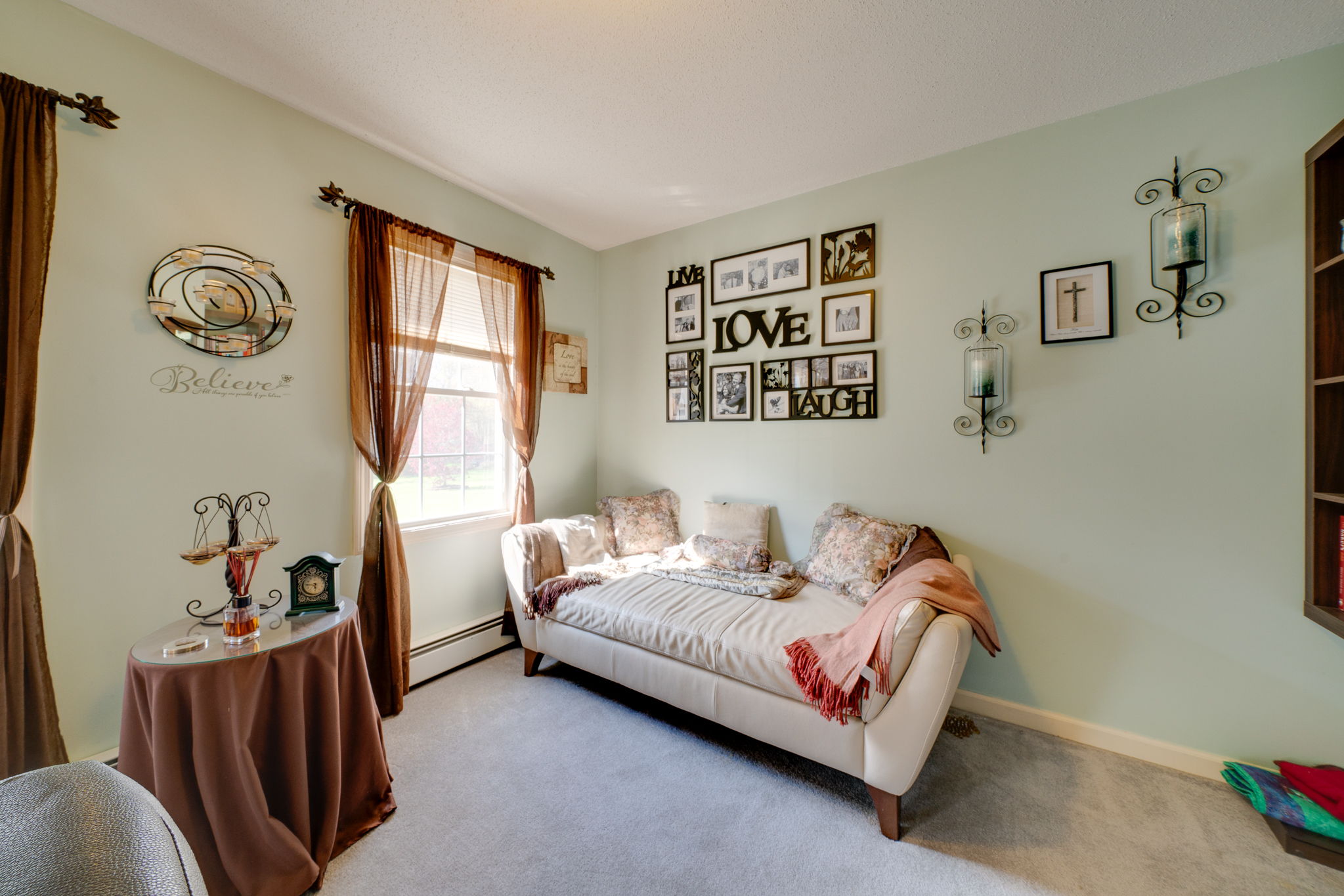  256 Singleton Rd, Chaplin, CT 06235, US Photo 20