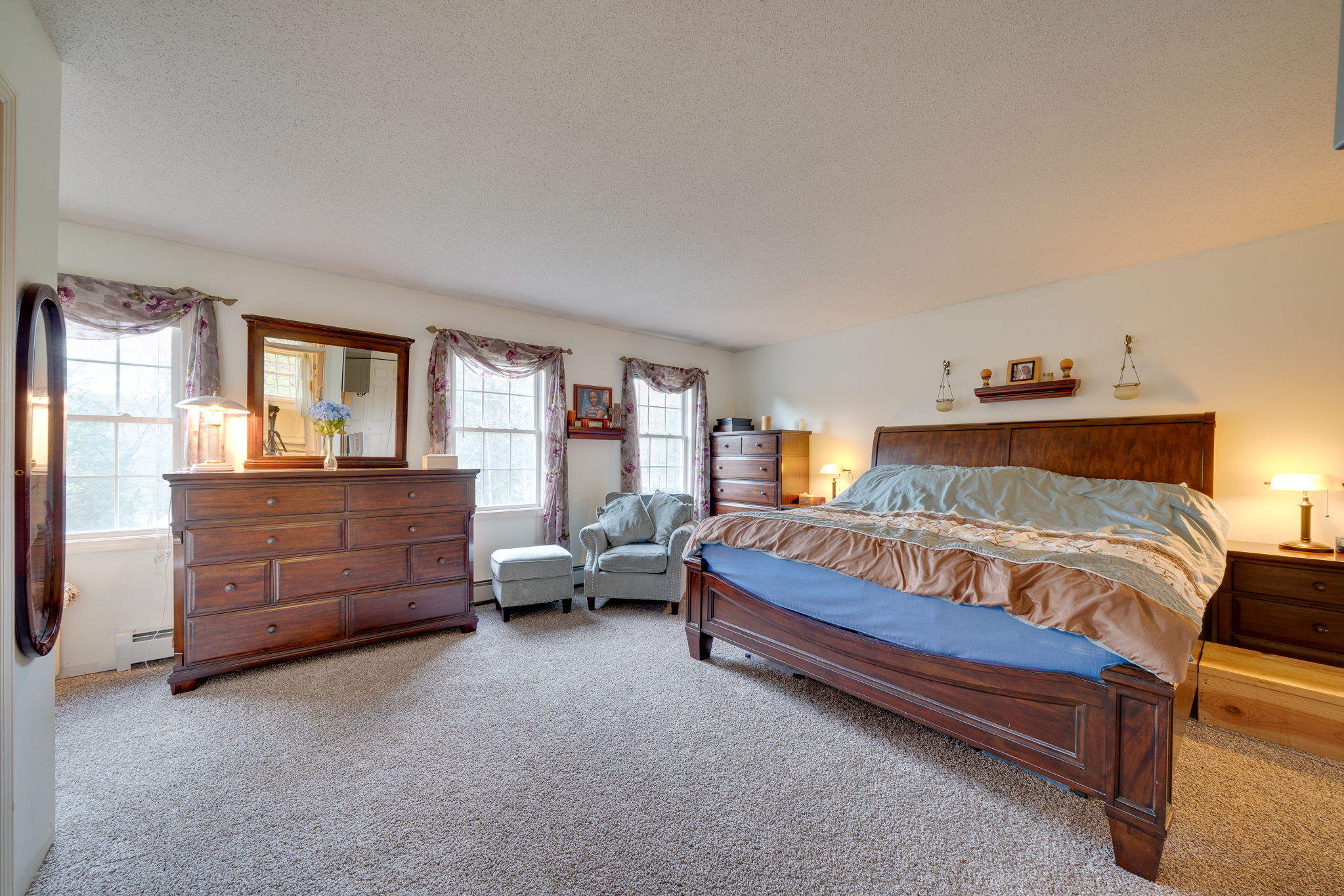  256 Singleton Rd, Chaplin, CT 06235, US Photo 27