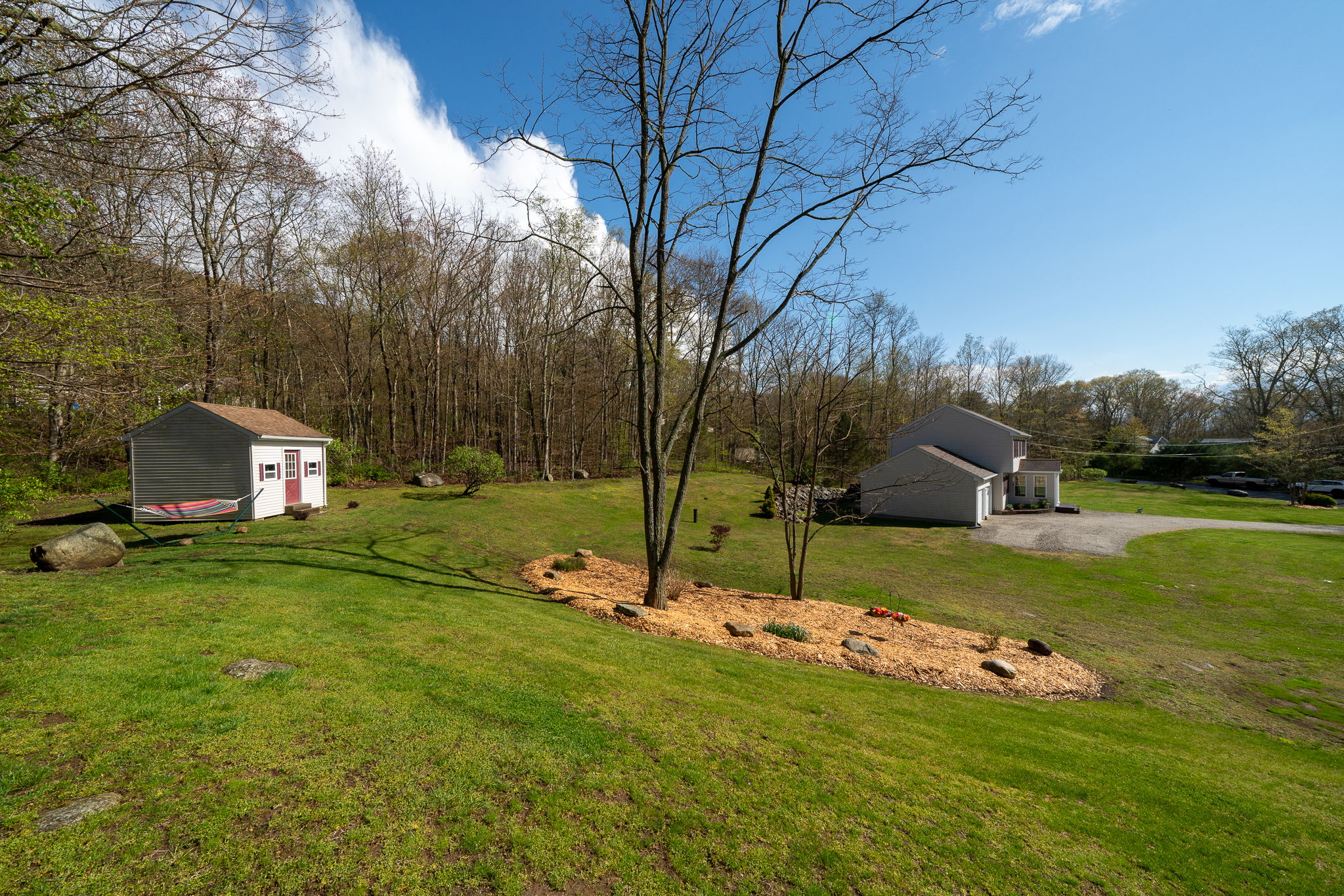  256 Singleton Rd, Chaplin, CT 06235, US Photo 51
