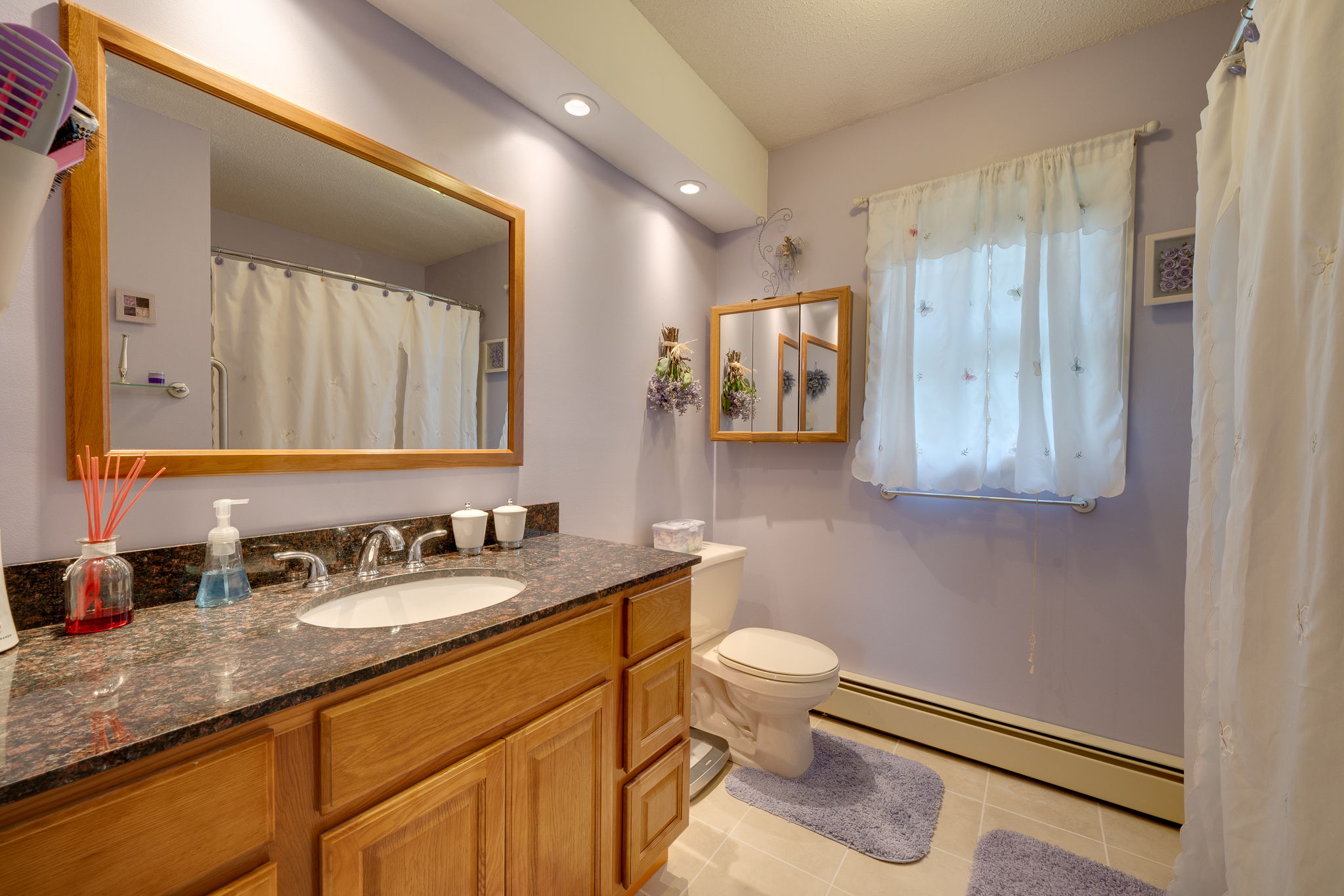  256 Singleton Rd, Chaplin, CT 06235, US Photo 29