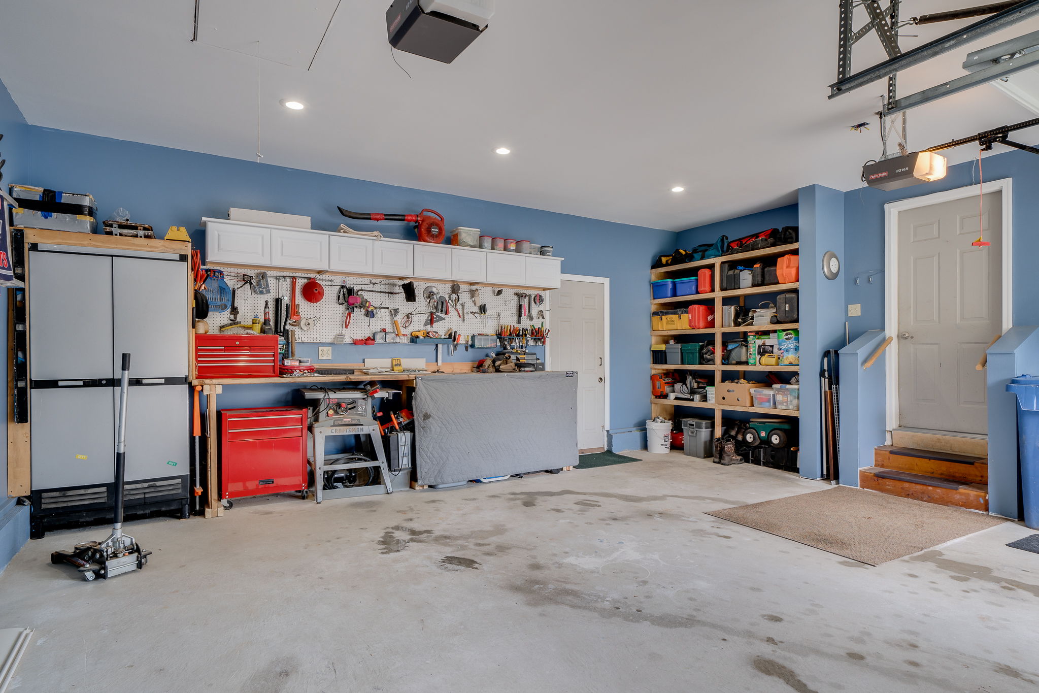  256 Singleton Rd, Chaplin, CT 06235, US Photo 44