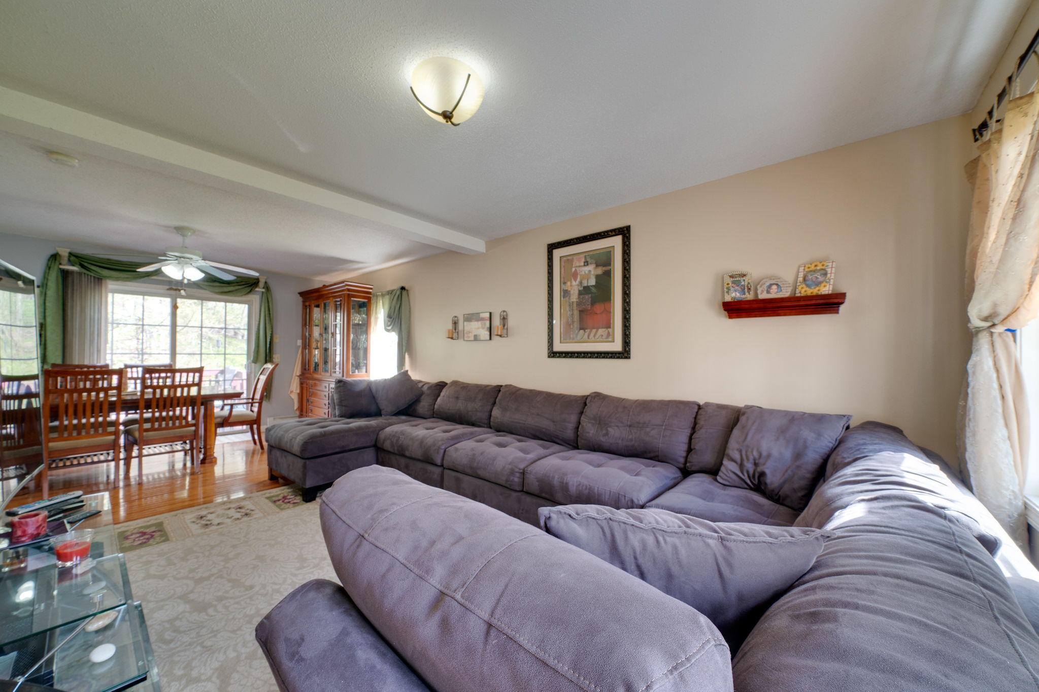  256 Singleton Rd, Chaplin, CT 06235, US Photo 6