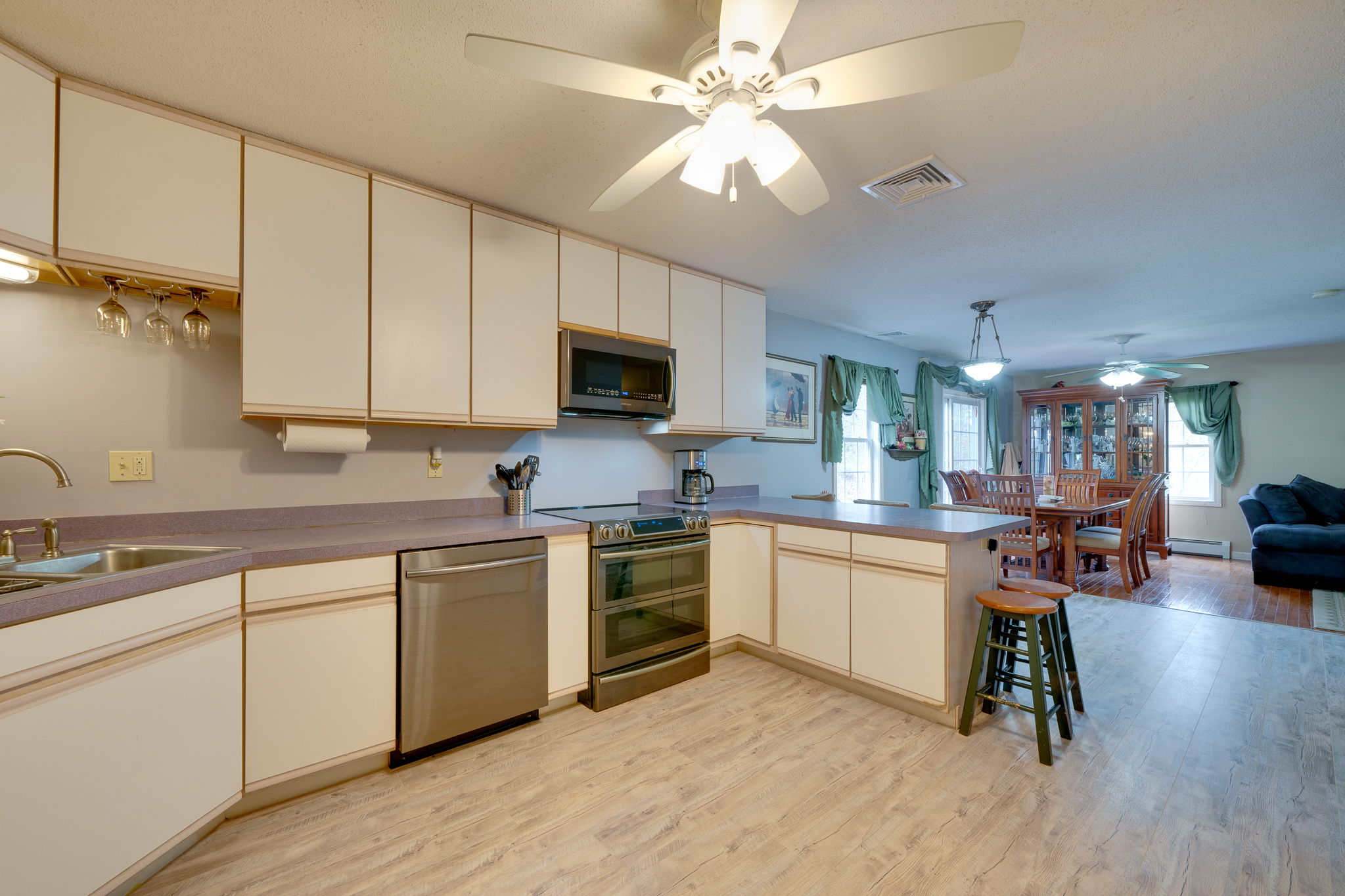  256 Singleton Rd, Chaplin, CT 06235, US Photo 15