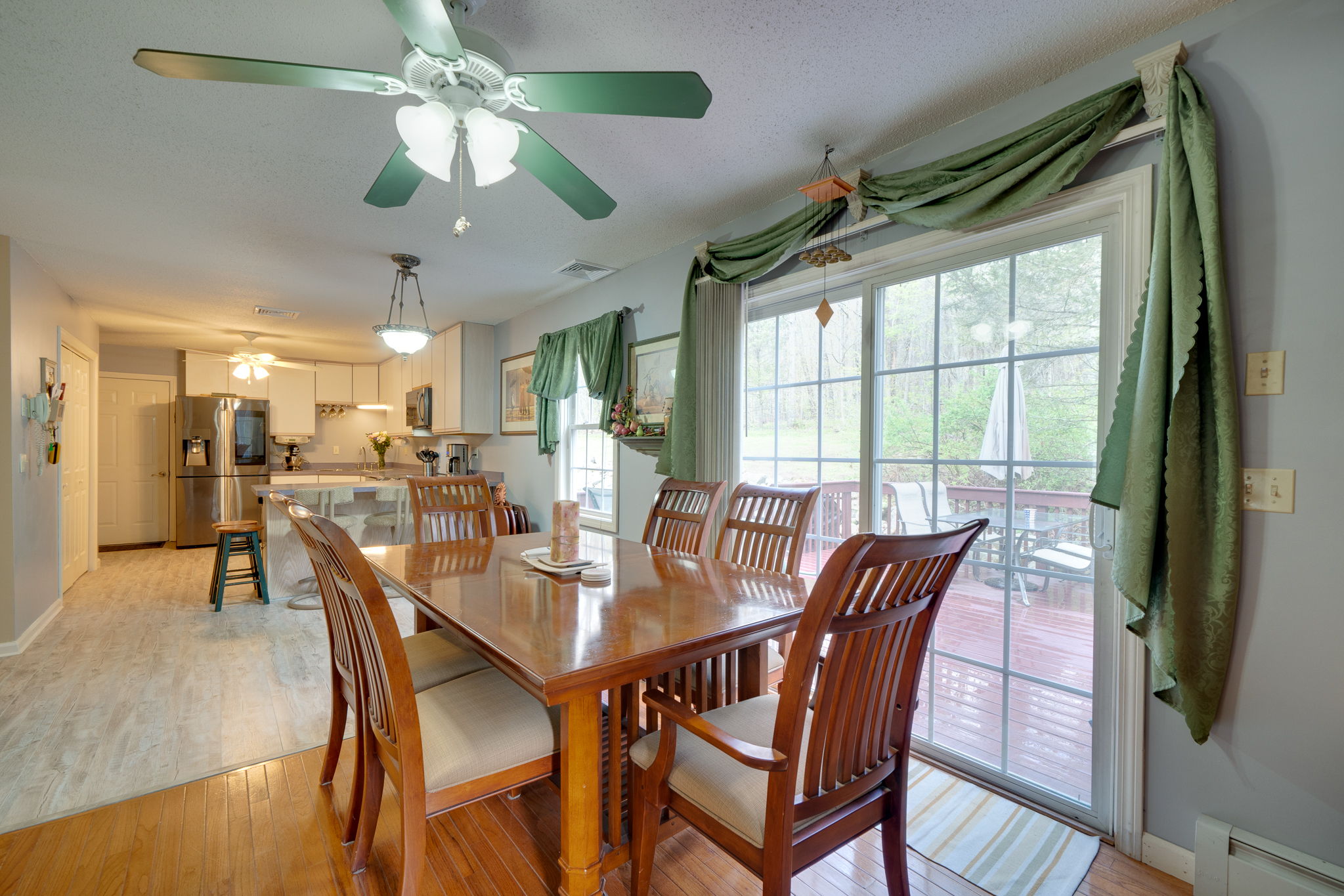  256 Singleton Rd, Chaplin, CT 06235, US Photo 10