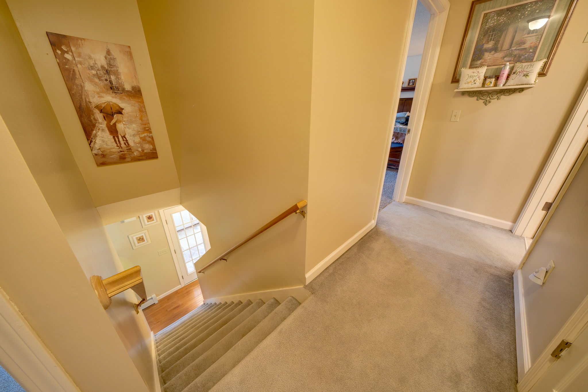  256 Singleton Rd, Chaplin, CT 06235, US Photo 25
