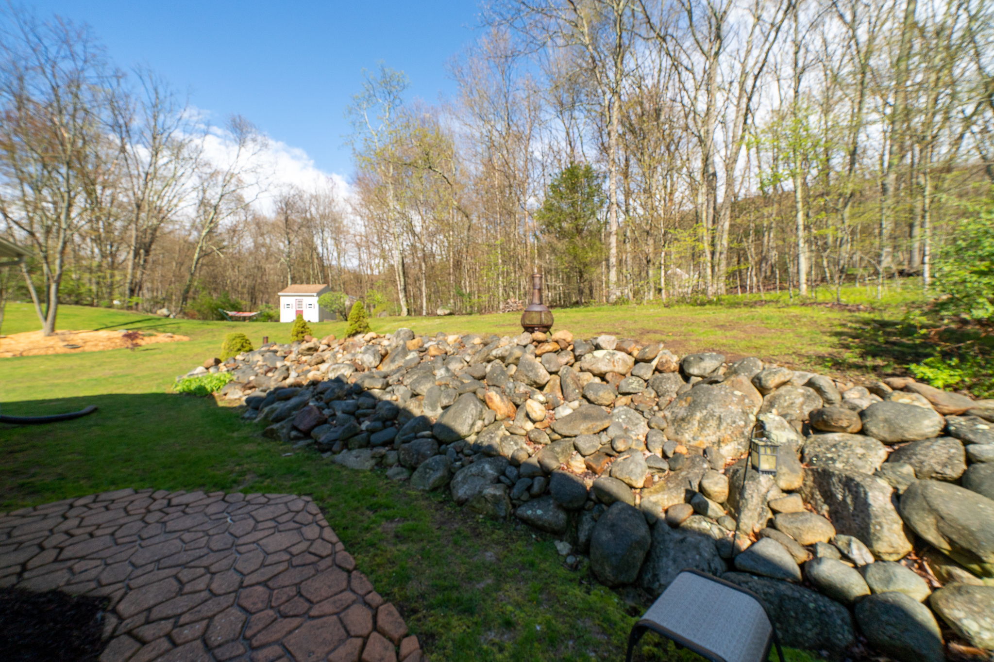  256 Singleton Rd, Chaplin, CT 06235, US Photo 48