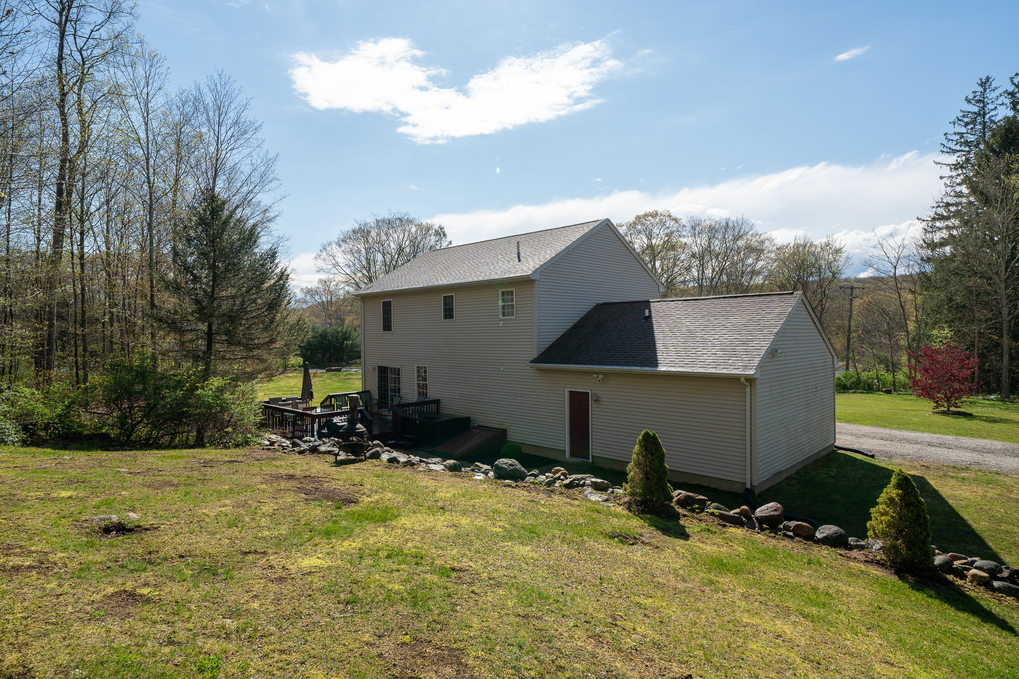  256 Singleton Rd, Chaplin, CT 06235, US Photo 50