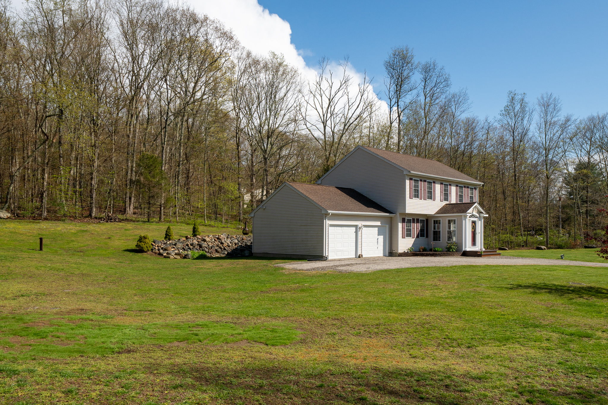  256 Singleton Rd, Chaplin, CT 06235, US Photo 60