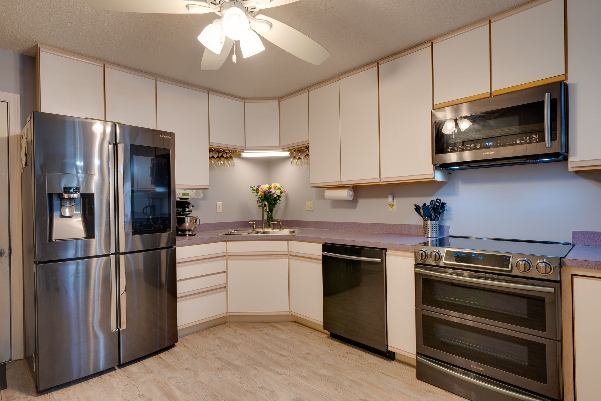  256 Singleton Rd, Chaplin, CT 06235, US Photo 16