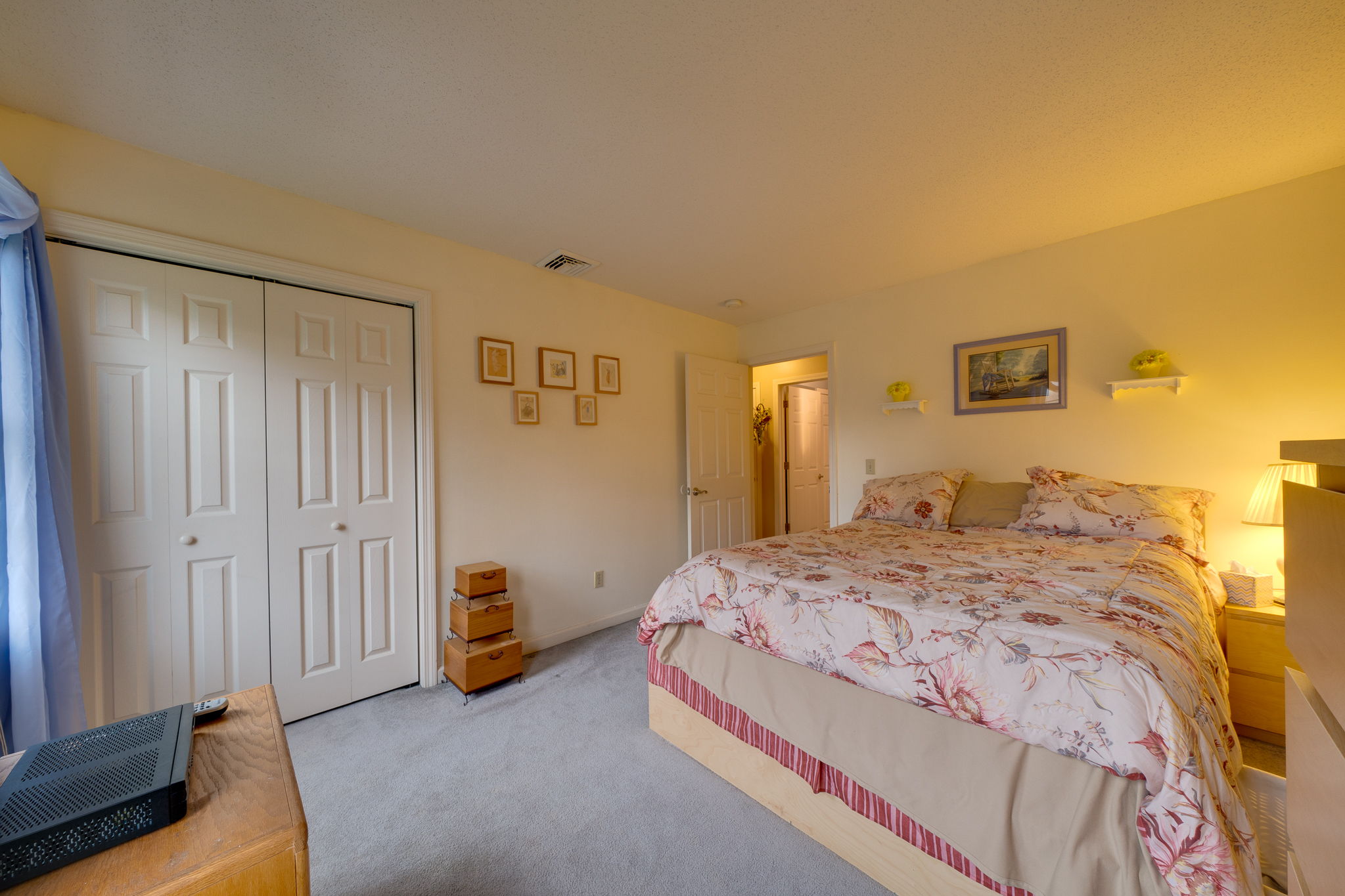  256 Singleton Rd, Chaplin, CT 06235, US Photo 31
